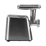 thumbnail of Tarrington House Tritacarne MG130989, acciaio inox, 600 W