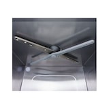 thumbnail of Lave-vaisselle professionnel mécanique 50x50 - Sans pompe de vidange - 230 V