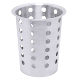 thumbnail of Bestek Cilinder