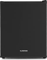 thumbnail of Klarstein Happy Hour Minibar 40L 5-15°C 23 dB LED-Licht Schwarz