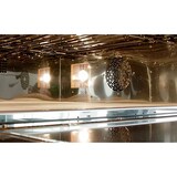 thumbnail of Prismafood Pizzaofen Genius 4 digital mit Umluft