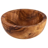 thumbnail of APS Kom, set van 4 -OLIVE-Ø 6 cm, H: 2 cm