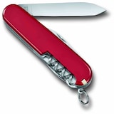 thumbnail of VICTORINOX Legermes "Climber" 91 mm 14 Functies 13703B1
