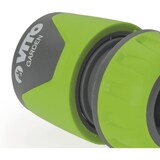 thumbnail of Raccord rapide tuyau arrosage Aquastop 19 mm 3/4"  avec arrêt automatique VITO