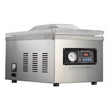 thumbnail of Machine Sous Vide à Cloche Heavy Duty - 300 mm - Dynasteel