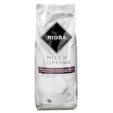 thumbnail of RIOBA Instant Milch Topping Für Vendingautomaten (1 kg)