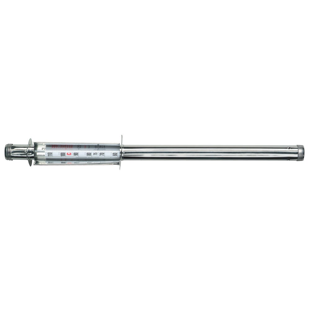 GUILLOUARD Thermo plongeant Multicolore Metall