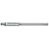 thumbnail of GUILLOUARD Thermo plongeant Multicolore Metall