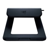 thumbnail of RAZER Laptop Stand Chroma V2 Schwarz