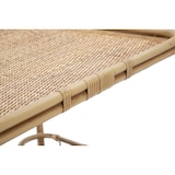 thumbnail of Carrinho panama 83x46x87,5