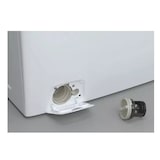 thumbnail of CANDY Lave-linge Frontal 10kg 1400 Tours/min CS1410TXMBE