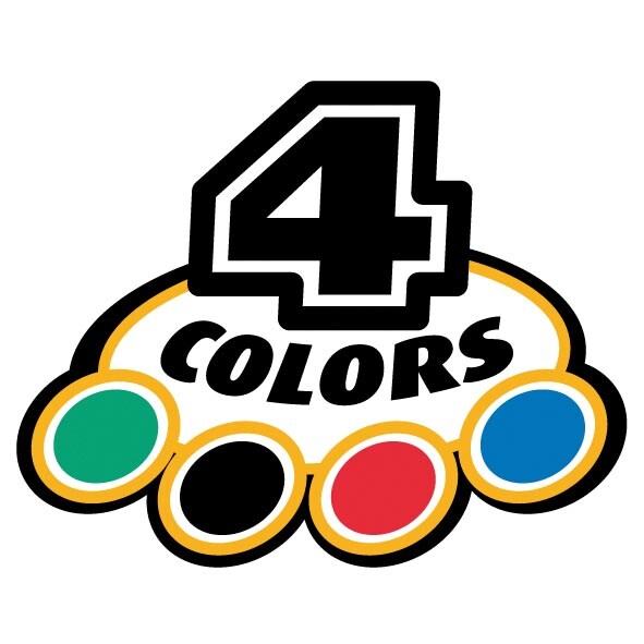 mobile_image