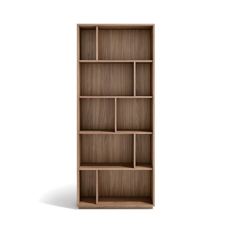 mobile_image