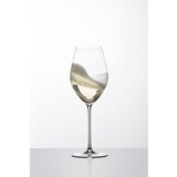 thumbnail of Riedel Veritas Champagne Wine Glas 2er Set, 445 ml, 6449/28