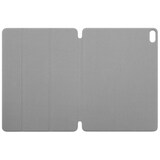 thumbnail of Schutzhülle und Ständer Blau für Apple iPad Pro 11" 2018