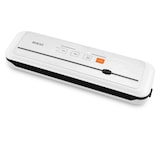 thumbnail of Envasador Al Vacio Multifunción-110W