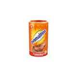 thumbnail of Ovomaltine Getränkepulver "Der Klassiker" (500g)