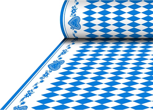 mobile_image