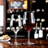 thumbnail of Chef & Sommelier - Doos Met 6 Wijnglazen, 62Cl, Cabernet