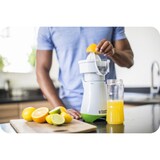 thumbnail of 2in1 Explore Smoothie Maker Mix & Go Juice