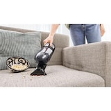 thumbnail of Aspirateur Balai BBH3ZOO28