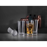 thumbnail of Spiegelau Lounge 2.0 Longdrinkglas 305 ml 12er Set