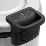 thumbnail of Royal Catering Calentador de arroz - 26 L -