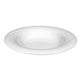 thumbnail of 6 x Seltmann Teller tief 23 cm Fahne, Form: Laguna,  Dekor: 00006