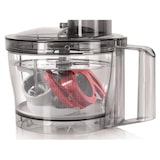 thumbnail of Robot Bosch Mcm 3100 W