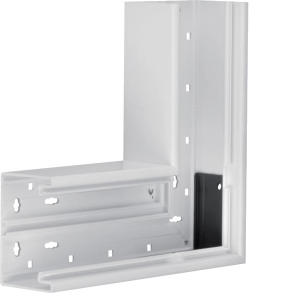 Tehalit Flachwinkel BR6510057035