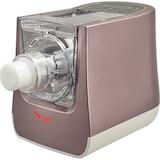 thumbnail of Máquina de massa fresca caseira com 26 dies 300 Watts amassa e produz massa PastaRit26