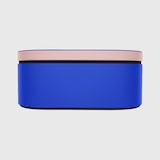 thumbnail of DYSON Supersonic™ Haartrockner Blue/ Blush Geschenkedition