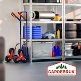 thumbnail of Deuba Treppenkarre bis 200kg