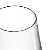 thumbnail of Leonardo PUCCINI Digestifglas 4 cl geeicht 6er Set "Gastro-Edition"