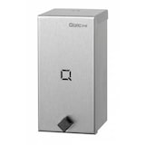 thumbnail of Qbic-line Sprühspender 900ml Edelstahl - Artikel 7350