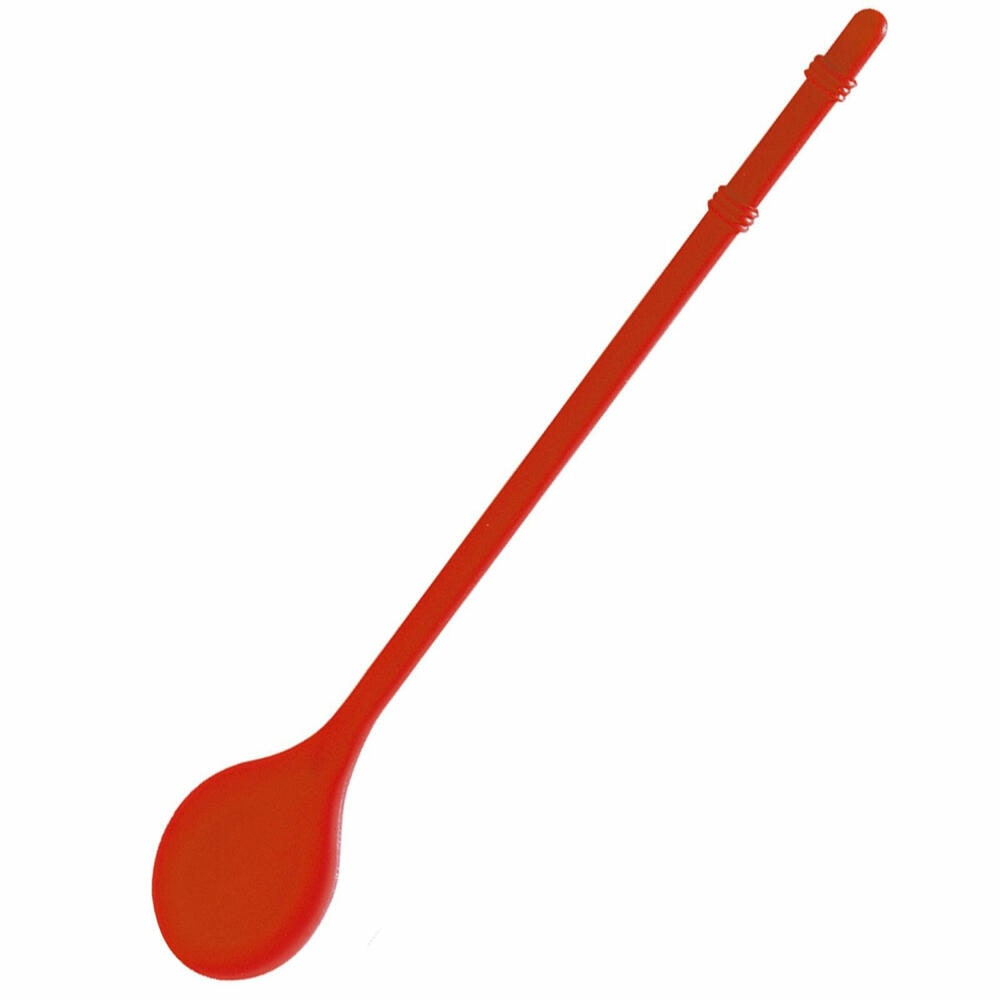 Westmark Kochlöffel Silicone, 28 cm, 15662270