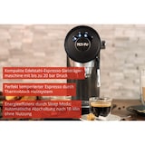 thumbnail of Unold 28636 ESPRESSOMASCHINE Piccopresso