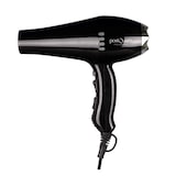 thumbnail of 2200 ozon-ionischer haartrockner