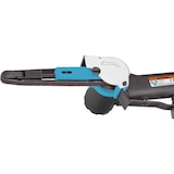 thumbnail of HAZET Bandschleifer - 417.6 W - stufenlos bis 19000 U/min - 6,3 bar