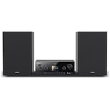 thumbnail of Chaîne HiFi CD CMS5000BTDABWEB