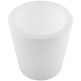 thumbnail of tectake Flessenkoeler Luminous Curve Cooler, LED, met afstandsbediening  Wit