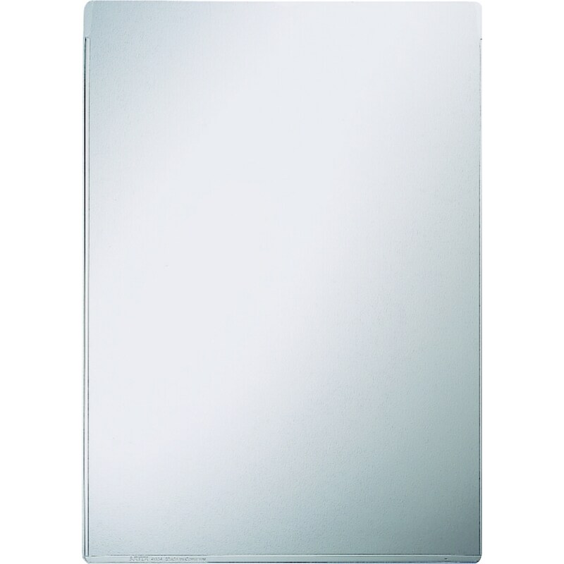 mobile_image