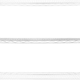 thumbnail of KuKoo Draadrek - 45cm x 150cm x 180cm