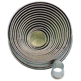 thumbnail of Contacto Ausstechformen, rund, glatt