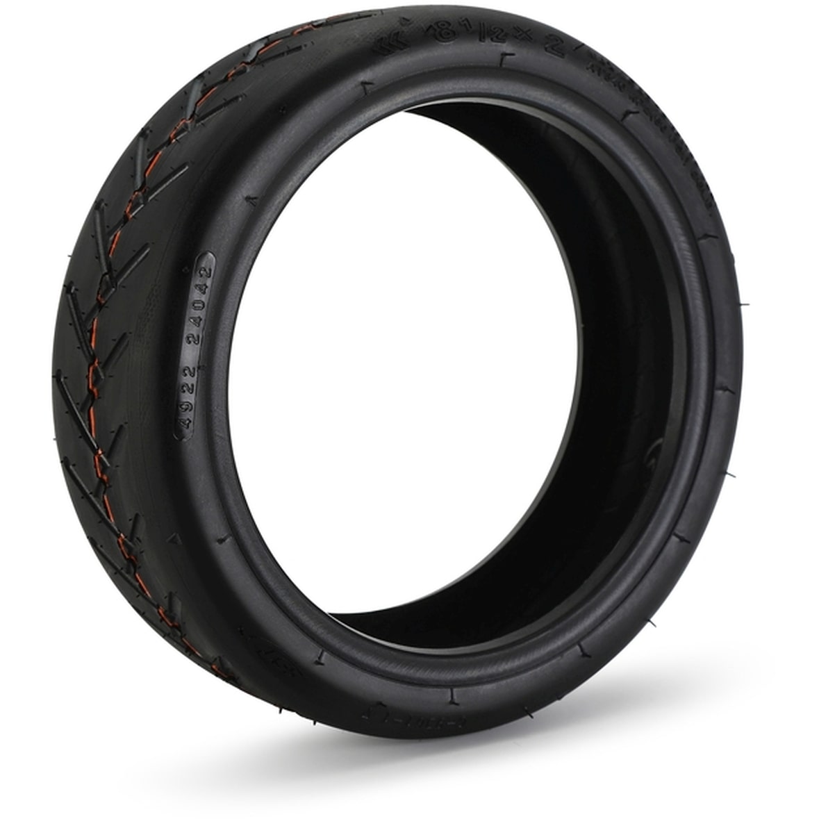 SoFlow TIRE 8.5 X 2-