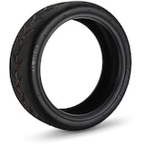 thumbnail of SoFlow TIRE 8.5 X 2-