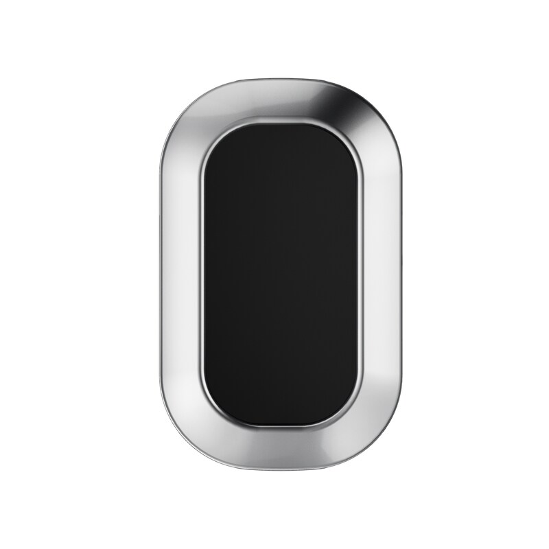 mobile_image