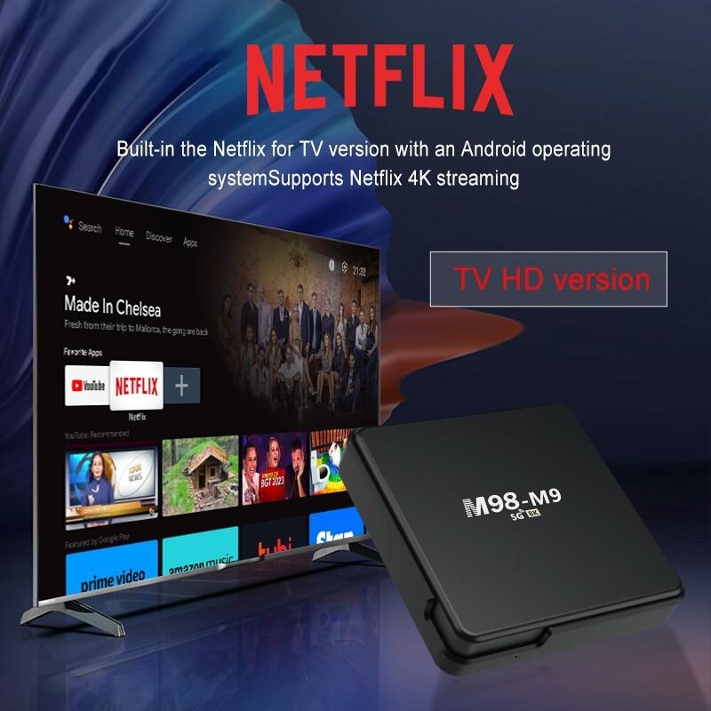 mobile_image