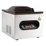 thumbnail of Machine de mise sous-vide 9 Litres, 630 W, 220 V - MONO