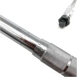 thumbnail of Clé dynamométrique Pro CV 28-210Nm pour douille 1/2" (en coffret) - 820612 - Beast